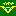 Logo Dijet Industrial Co., Ltd.