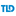 Logo TLD Group SAS