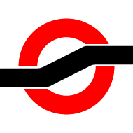 Logo Bremer Straßenbahn AG