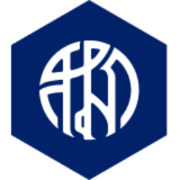 Logo Sammakorn Public Co., Ltd.