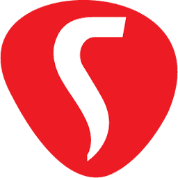 Logo CEM SA
