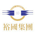 Logo Eagle Cold Storage Enterprise Co., Ltd.