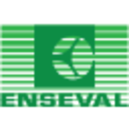 Logo PT Enseval Putera Megatrading Tbk