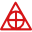 Logo Shan-Loong Transportation Co., Ltd.