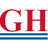 Logo Golik Holdings Ltd.