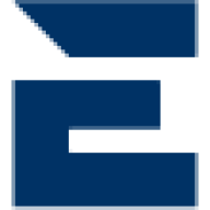 Logo Ekter SA