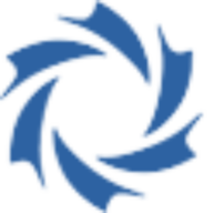 Logo Dunham-Bush Holding Bhd.
