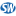 Logo SAMWHA CAPACITOR Co., Ltd.