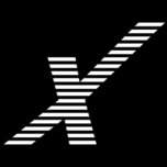 Logo CinemaxX Holdings GmbH