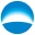 Logo Woori Investment Bank Co., Ltd.