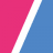 Logo ASTI CORP.