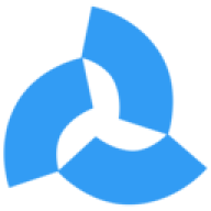 Logo Nitchitsu Co., Ltd.