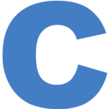 Logo Connect Group NV