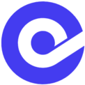 Logo Etteplan Oyj