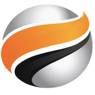 Logo Forte Energy NL