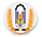 Logo North Cairo Mills Co.