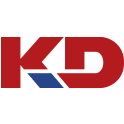 Logo Köln-Düsseldorfer Deutsche Rheinschiffahrt GmbH