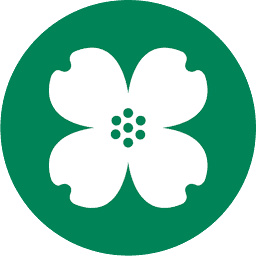Logo BankLiberty
