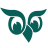 Logo SuperOffice AS