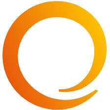 Logo Ezz Steel