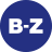 Logo Bien-Zenker GmbH