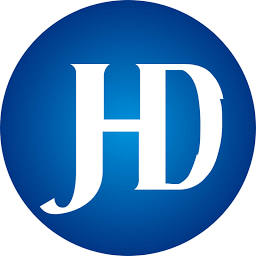 Logo Jalco Co., Ltd.