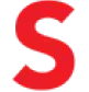 Logo Sunsuria Bhd.
