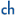 Logo Chamberlin Plc