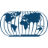 Logo Rand Mining Ltd.