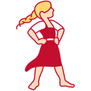 Logo Synnøve Finden AS