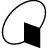 Logo Nagano Tokyu Department Store Co., Ltd.