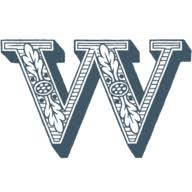 Logo Woc Realisations Ltd.