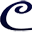 Logo Caffyns Plc