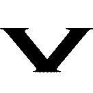 Logo Volcan Compania Minera S.A.A.