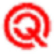 Logo Kidoh Construction Co., Ltd.