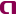 Logo Arctic SA