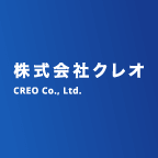 Logo CREO Co., Ltd.