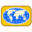 Logo Energy World Corp. Ltd.