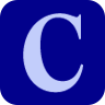 Logo Columbus AS
