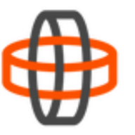 Logo Biota Holdings Pty Ltd.