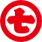 Logo Kuribayashi Steamship Co., Ltd.
