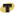 Logo Triumphal Associates Bhd.