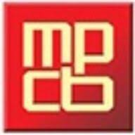 Logo Malaysia Pacific Corp. Bhd.