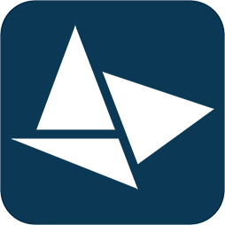 Logo Nekkar ASA