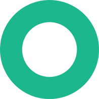 Logo Østjydsk Bank A/S