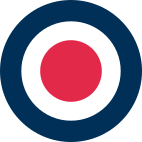 Logo STOCK Plzen – Božkov sro