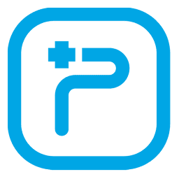 Logo Prim SA