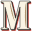 Logo Merrydown Plc