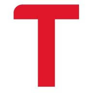 Logo Tandem Group Plc