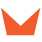 Logo Taylors Group Ltd.